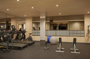 609 2nd Ave, New York City, NY 10016 - Photo 8