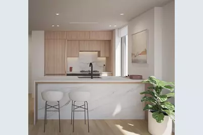 609 2nd Avenue #1102, New York City, NY 10016 - Photo 2