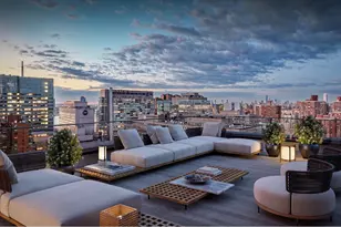 609 2nd Ave, New York City, NY 10016 - Photo 12