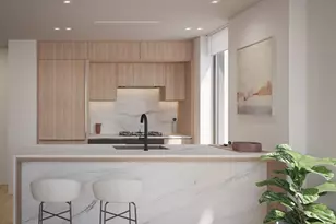 609 2nd Ave, New York City, NY 10016 - Photo 4