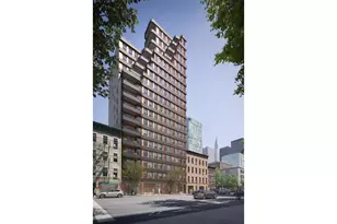 609 2nd Ave, New York City, NY 10016 - Photo 20
