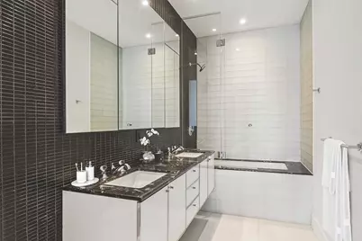 25 Broad Street #20-K, New York City, NY 10004 - Photo 4