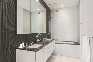 25 Broad St, New York City, NY 10004 - Photo 4