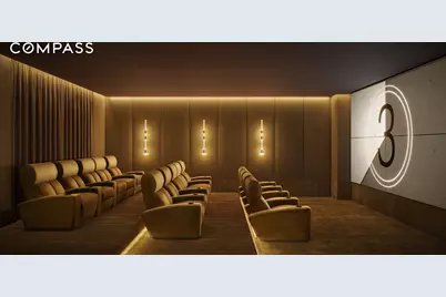 255 E 77th Street #3B, New York City, NY 10075 - Photo 20