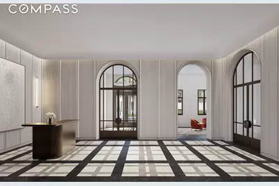 255 E 77th Street #3B, New York City, NY 10075 - Photo 10