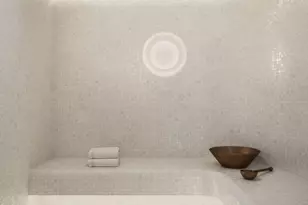 255 E 77th St, New York City, NY 10075 - Photo 18