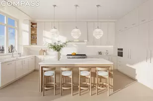 255 E 77th St, New York City, NY 10075 - Photo 2