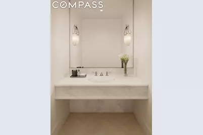 255 E 77th Street #11A, New York City, NY 10075 - Photo 6