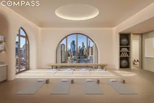 255 E 77th St, New York City, NY 10075 - Photo 16