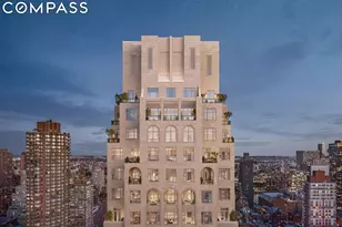 255 E 77th St, New York City, NY 10075 - Photo 24