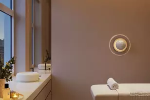 255 E 77th St, New York City, NY 10075 - Photo 20