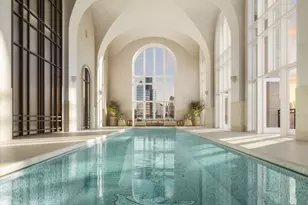 255 E 77th St, New York City, NY 10075 - Photo 12