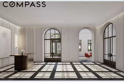 255 E 77th Street #5D, New York City, NY 10075 - Photo 10