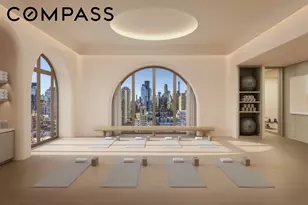 255 E 77th St, New York City, NY 10075 - Photo 16