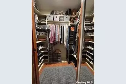 81-24 248th Street, New York City, NY 11426 - Photo 8