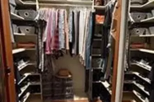 81-24 248th St, New York City, NY 11426 - Photo 8