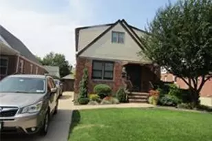 81-24 248th St, New York City, NY 11426 - Photo 1