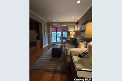 81-24 248th Street, New York City, NY 11426 - Photo 6