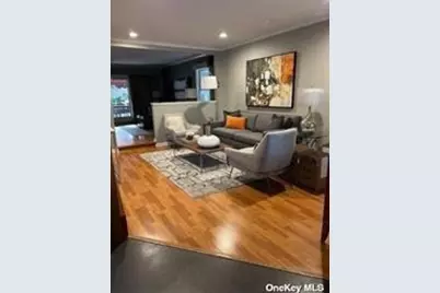 81-24 248th Street, New York City, NY 11426 - Photo 2
