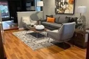 81-24 248th St, New York City, NY 11426 - Photo 2