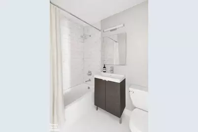 9 Barrow Street #2J, New York City, NY 10014 - Photo 6