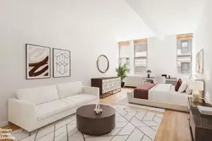 9 Barrow St, New York City, NY 10014 - Photo 4