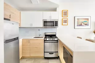 9 Barrow St, New York City, NY 10014 - Photo 4