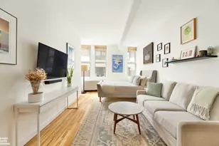 9 Barrow St, New York City, NY 10014 - Photo 8