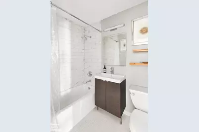 9 Barrow Street #2J, New York City, NY 10014 - Photo 22