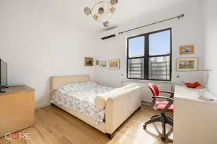 108 W 138th St, New York City, NY 10030 - Photo 8