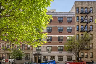 108 W 138th St, New York City, NY 10030 - Photo 10