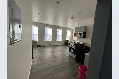 12-07 40th Avenue, New York City, NY 11101 - Photo 2