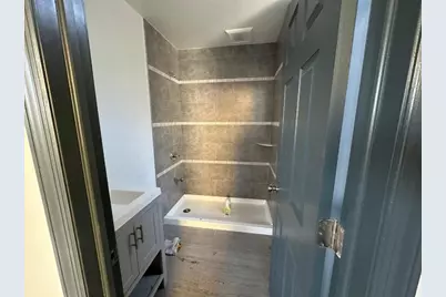 12-07 40th Avenue, New York City, NY 11101 - Photo 4