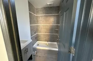 12-07 40th Ave, New York City, NY 11101 - Photo 4