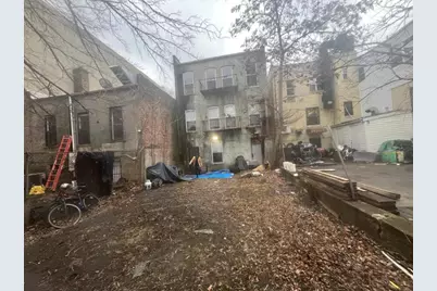 12-07 40th Avenue, New York City, NY 11101 - Photo 10