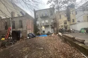 12-07 40th Ave, New York City, NY 11101 - Photo 10