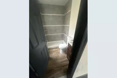 12-07 40th Avenue, New York City, NY 11101 - Photo 6