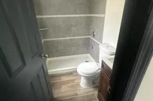 12-07 40th Ave, New York City, NY 11101 - Photo 6