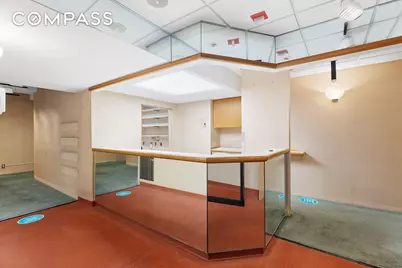 47 E 88th Street #1, New York City, NY 10128 - Photo 2