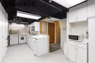 47 E 88th St, New York City, NY 10128 - Photo 6
