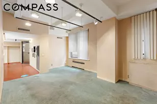 47 E 88th St, New York City, NY 10128 - Photo 1