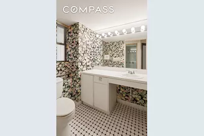 47 E 88th Street #1, New York City, NY 10128 - Photo 8