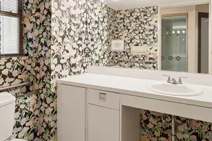 47 E 88th St, New York City, NY 10128 - Photo 8