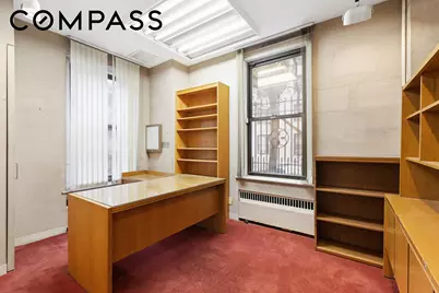 47 E 88th Street #1, New York City, NY 10128 - Photo 4