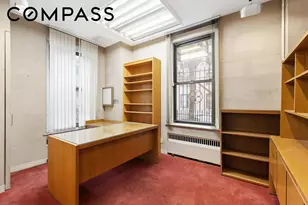 47 E 88th St, New York City, NY 10128 - Photo 4
