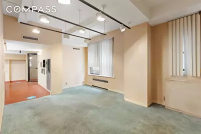 47 E 88th Street #1, New York City, NY 10128 - Photo 1