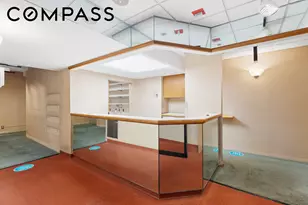 47 E 88th St, New York City, NY 10128 - Photo 2