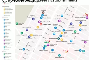 47 E 88th St, New York City, NY 10128 - Photo 10