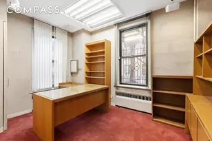 47 E 88th St, New York City, NY 10128 - Photo 4