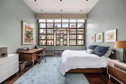 180 E 75th Street, New York City, NY 10021 - Photo 22